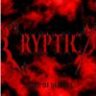 Cryptic71