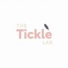 The_Tickle_Lab