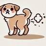 flatulent_hound