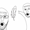 woahafeather