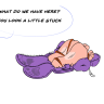 TickleToy85