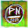 Paranormalnerdom