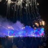 LostInRaves