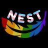 NestGathering