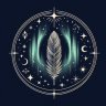 stardustfeather