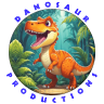 Dr. Danosaur