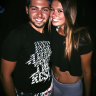 sensitivesara02