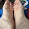 TicklishGinger24