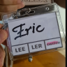 eric_lee