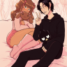 bunnyy-123