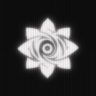 Black Lotus Documents