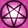 tickle_satan_666