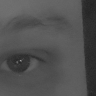 --Sentinel--