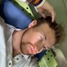 mikeyboi88