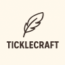 Ticklecraft