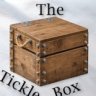 The Tickle Box