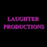 LauhterProductions