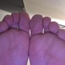 Calfeetlover72