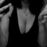 MissBrendaT