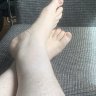 NikeFeets