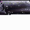 gye_ca73