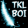 Tkl-Boi
