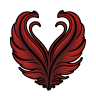FeatherHeart22