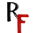 dero