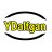 YDalfgan