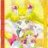 Usagi