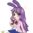 Tickl3Bunnygirl