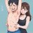 ticklishboy07