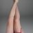 TicklishFemGuy