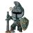Ticklish_Knight
