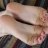 Soles4You