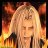 FF7tickler