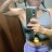 TicklishThai35