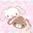 LittleCaseyBunny