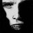 drac1
