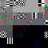 xhang_pow1
