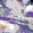 daiconV1