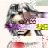 ren_reloaded