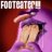 footeater1