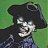 blackheart242
