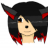 Ticklish_Dude1