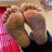 SoleObsession