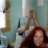 Kathyannfeet