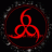 demonheart