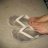barefoot8822