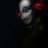Happy the Clown